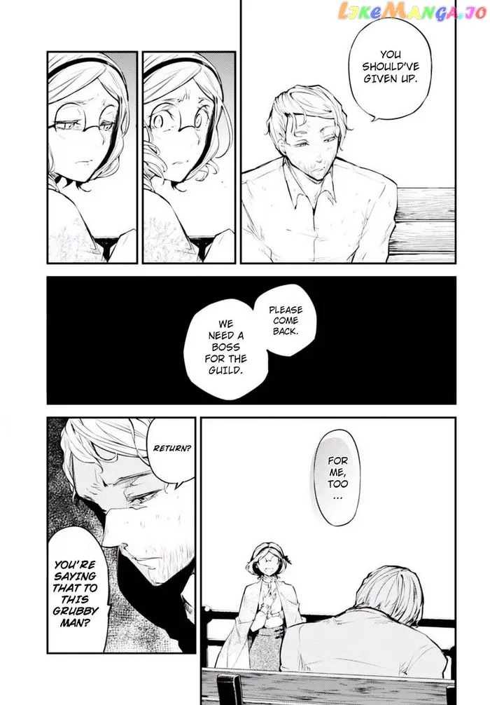 Bungou Stray Dogs Chapter 44 image 07_optimized